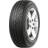 Uniroyal RainExpert 3 155/80 R 13 79T