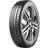 Bridgestone Ecopia EP500 155/60 R 20 80Q