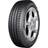 Firestone Multihawk 2 185/55 R 14 80H