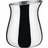 Alessi Cha Gräddkanna 0.2L