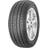 Coopertires Zeon 4XS 235/60 R 18 103V