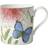 Villeroy & Boch Amazonia Kaffekopp 21cl