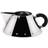 Alessi 9096 Gräddkanna 0.2L