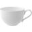 Villeroy & Boch New Cottage Basic Kaffekop 25cl
