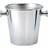 Alessi 5052 Flaskekøler