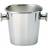 Alessi 5051 Flaskkylare