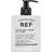 REF Colour Boost Masque Ash Blonde 200ml