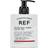 REF Colour Boost Masque Radiant Red 200ml