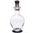 Orrefors Nobel Water Carafe 1.18L