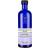 Neal's Yard Remedies Rejuvenating Frankincense Toner 200ml