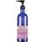 Neal's Yard Remedies Hand Wash Geranium & Orange 200ml