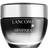 Lancôme Génifique Youth Activating Cream 50ml