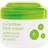Ziaja Cucumber Face Cream 50ml