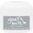 Ziaja Goat's Milk Night Cream 50ml