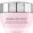 Lancôme Hydra Zen Neurocalm Night Cream 50ml
