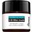 Dr. Brandt Needles No More 3D Filler Mask 50ml