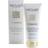 Declare Extragentle Soft Peeling 100ml