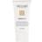 Declare UV Protection Hand Cream 100ml
