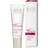 Annemarie Börlind System Absolute Cleansing Lotion 120ml