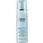 Annemarie Börlind AQUANATURE Refreshing Cleansing Mousse 150ml