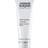 Annemarie Börlind Hand Balsam 50ml
