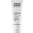 Annemarie Börlind Purifying Care Facial Cream 75ml