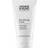 Annemarie Börlind Purifying Care Cleansing Gel 150ml