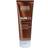 Annemarie Börlind Sunless Bronze Self Tanning 75ml