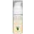 Avivir Aloe Vera AntiAge Sun Face SPF15 50ml
