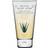 Avivir Aloe Vera Sun Lotion SPF15 150ml