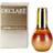 Declare Caviar Beautifying Serum 50ml