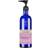 Neal's Yard Remedies Garden Mint & Bergamot Hand Wash 200ml