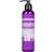 Dr. Bronners Lavendel Coconut Hand & Body Lotion 237ml