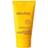 Decléor Hydra Floral UltraMoisturising & Plumping Expert Mask 50ml