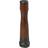 Skeppshult Kryddor Saltkvarn 27cm