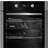 Blomberg OEN9302X Black
