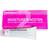 Indeed Laboratories Hydraluron 30ml