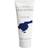 Læsø Saltcare Creme 100ml