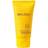 Decléor Life Radiance Flash Radiance Mask 50ml