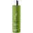 Madara Organic Skincare Clarifying Toner 200ml