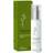 Madara Organic Skincare Deep Moisture Cream 50ml