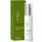 Madara Organic Skincare Deep Moisture Fluid 50ml