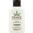 Hempz Couture Original Herbal Body Moisturizer 66ml