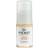 M Picaut Precious Eye Cream 15ml
