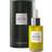 Madara Superseed Soothing Hydration Beauty Oil 30ml