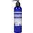 Dr. Bronners Peppermint Hand & Body Lotion 237ml