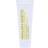 Malin+Goetz Vitamin B5 Body Moisturizer 220ml