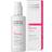 Annemarie Börlind ZZ Sensitive Cleansing Emulsion 150ml