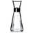 Rosendahl Grand Cru Water Carafe 0.9L