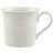 Villeroy & Boch Cellini Coffee Cup 20cl